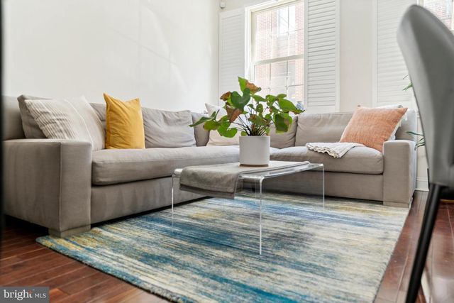2131 KIMBALL ST, Philadelphia, PA 19146