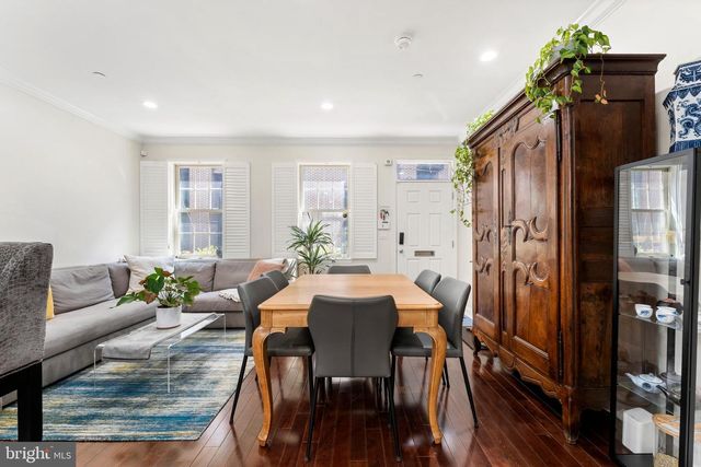 2131 KIMBALL ST, Philadelphia, PA 19146