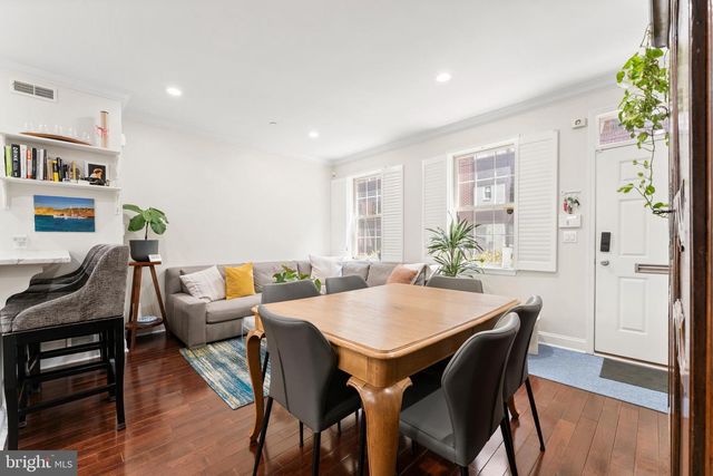 2131 KIMBALL ST, Philadelphia, PA 19146