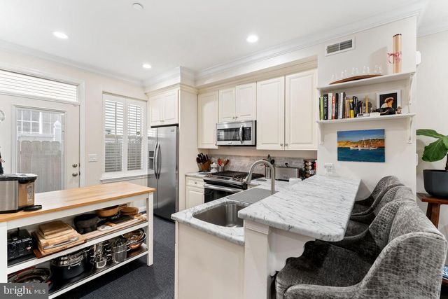 2131 KIMBALL ST, Philadelphia, PA 19146
