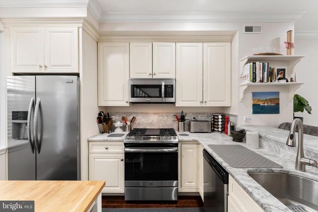 2131 KIMBALL ST, Philadelphia, PA 19146