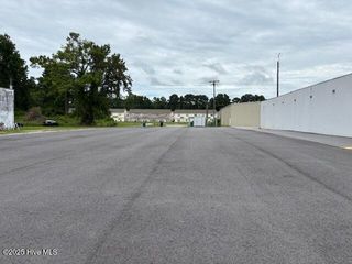 2127 Lejeune Boulevard 2123-2127+ 342 Liberty Dr, Jacksonville, NC 28546