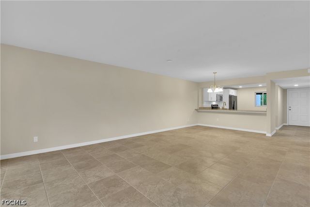16560 Partridge Place RD 103, Fort Myers, FL 33908