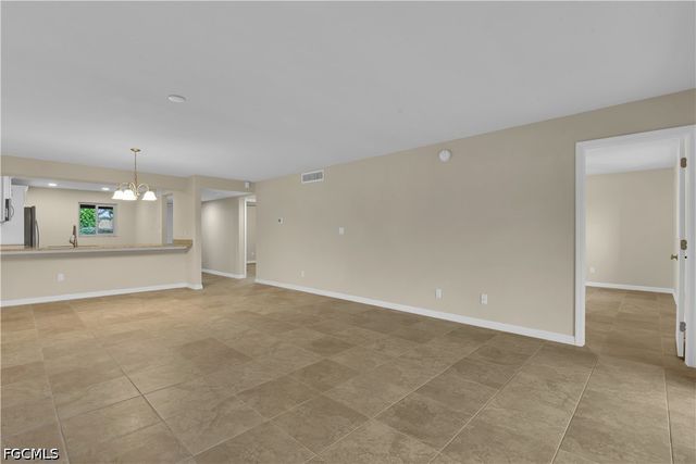 16560 Partridge Place RD 103, Fort Myers, FL 33908