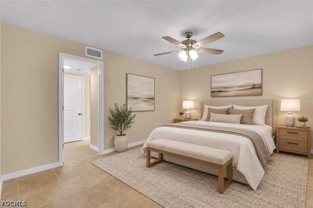 16560 Partridge Place RD 103, Fort Myers, FL 33908
