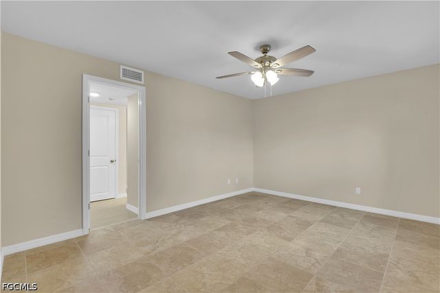 16560 Partridge Place RD 103, Fort Myers, FL 33908