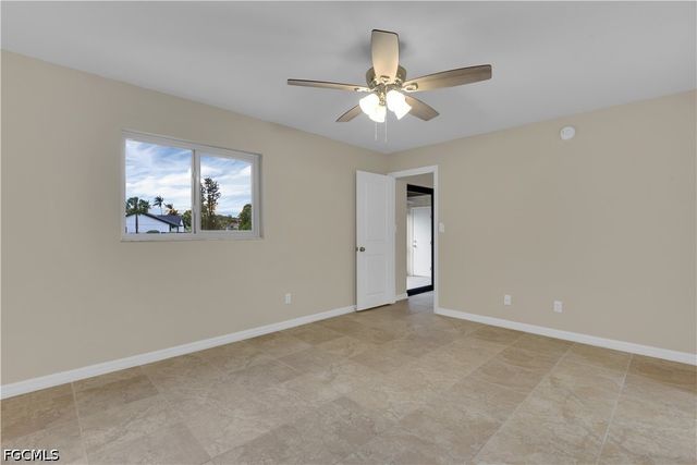 16560 Partridge Place RD 103, Fort Myers, FL 33908