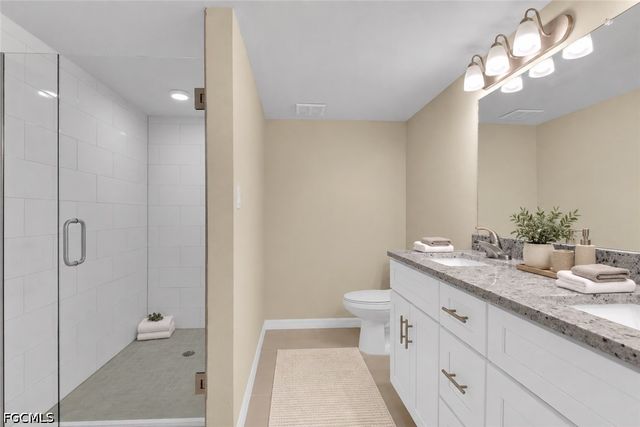 16560 Partridge Place RD 103, Fort Myers, FL 33908