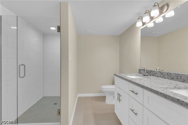 16560 Partridge Place RD 103, Fort Myers, FL 33908