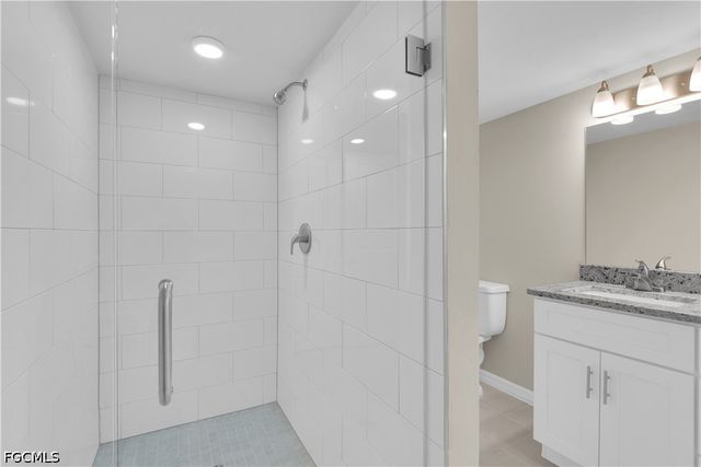 16560 Partridge Place RD 103, Fort Myers, FL 33908