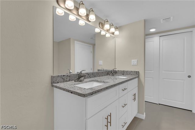 16560 Partridge Place RD 103, Fort Myers, FL 33908