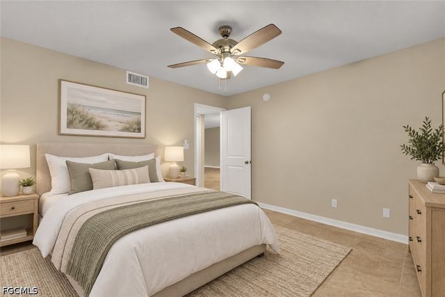 16560 Partridge Place RD 103, Fort Myers, FL 33908