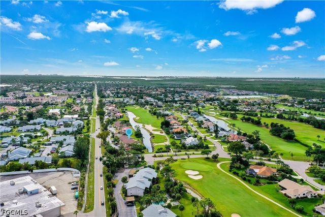 16560 Partridge Place RD 103, Fort Myers, FL 33908