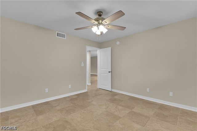 16560 Partridge Place RD 103, Fort Myers, FL 33908