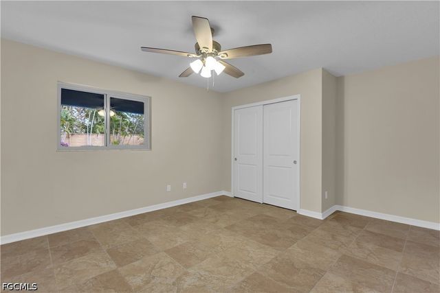 16560 Partridge Place RD 103, Fort Myers, FL 33908