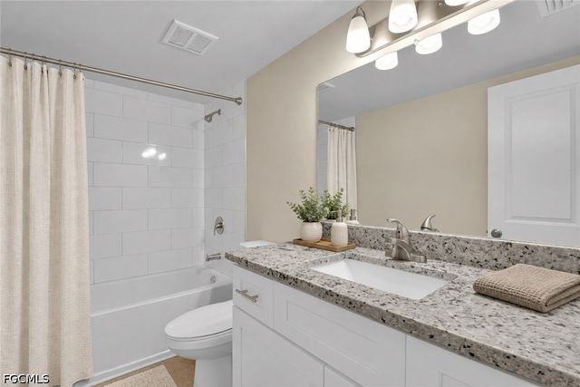 16560 Partridge Place RD 103, Fort Myers, FL 33908