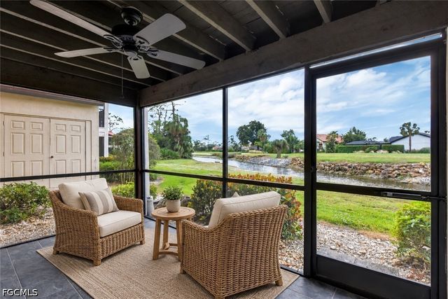 16560 Partridge Place RD 103, Fort Myers, FL 33908