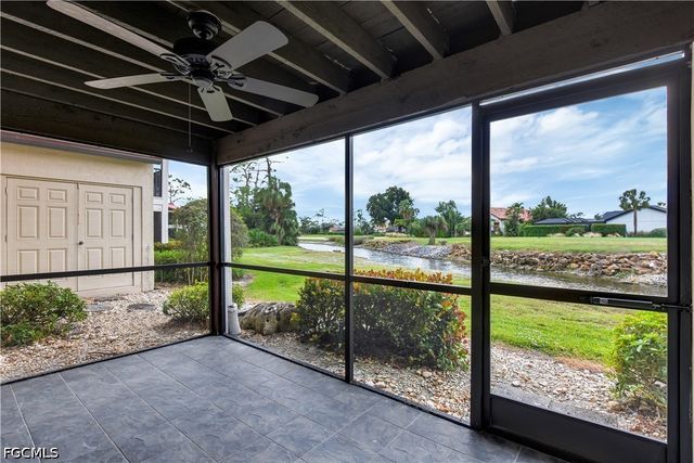 16560 Partridge Place RD 103, Fort Myers, FL 33908