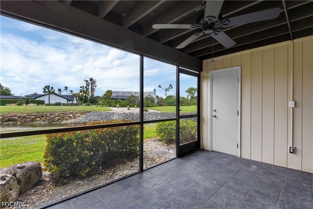 16560 Partridge Place RD 103, Fort Myers, FL 33908
