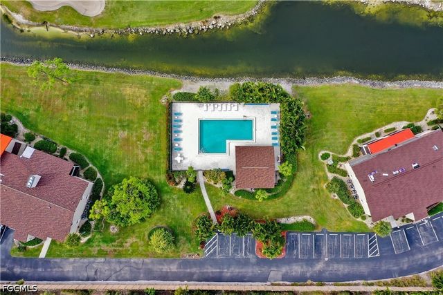 16560 Partridge Place RD 103, Fort Myers, FL 33908