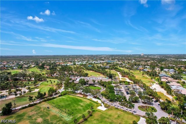 16560 Partridge Place RD 103, Fort Myers, FL 33908