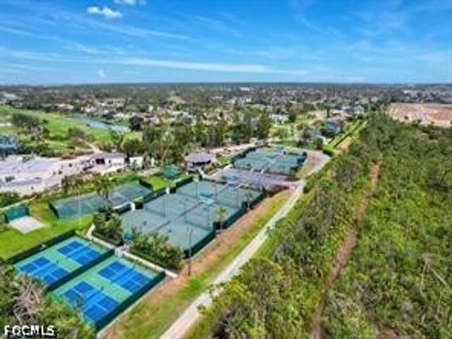 16560 Partridge Place RD 103, Fort Myers, FL 33908