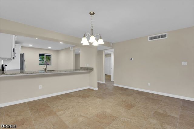 16560 Partridge Place RD 103, Fort Myers, FL 33908