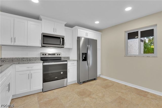 16560 Partridge Place RD 103, Fort Myers, FL 33908