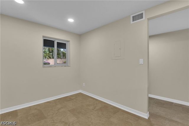 16560 Partridge Place RD 103, Fort Myers, FL 33908