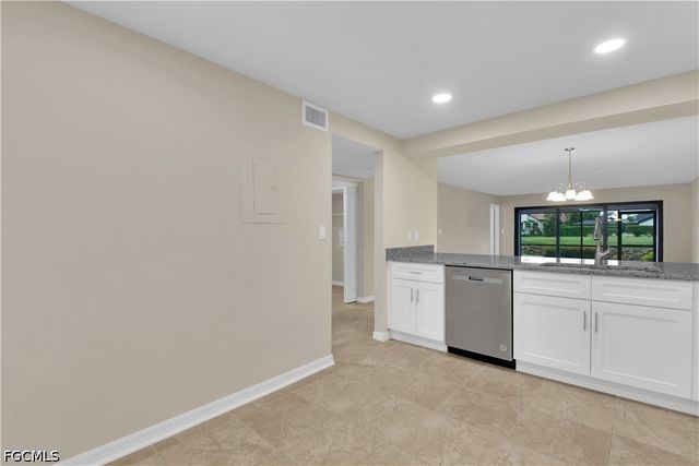 16560 Partridge Place RD 103, Fort Myers, FL 33908
