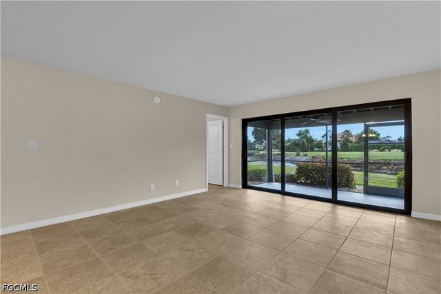 16560 Partridge Place RD 103, Fort Myers, FL 33908