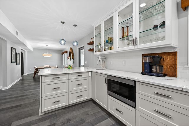 8407 MILLWOOD DRIVE, Tampa, FL 33615