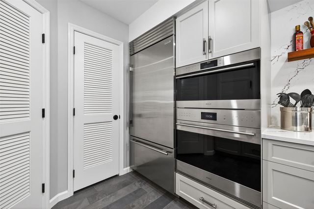 8407 MILLWOOD DRIVE, Tampa, FL 33615