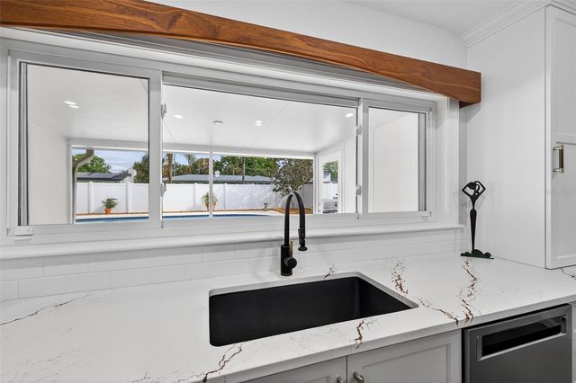 8407 MILLWOOD DRIVE, Tampa, FL 33615