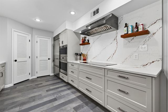 8407 MILLWOOD DRIVE, Tampa, FL 33615