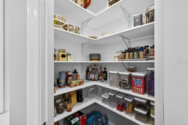 8407 MILLWOOD DRIVE, Tampa, FL 33615