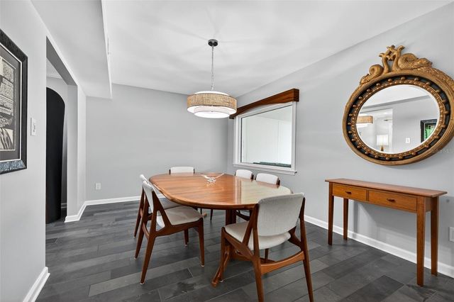 8407 MILLWOOD DRIVE, Tampa, FL 33615