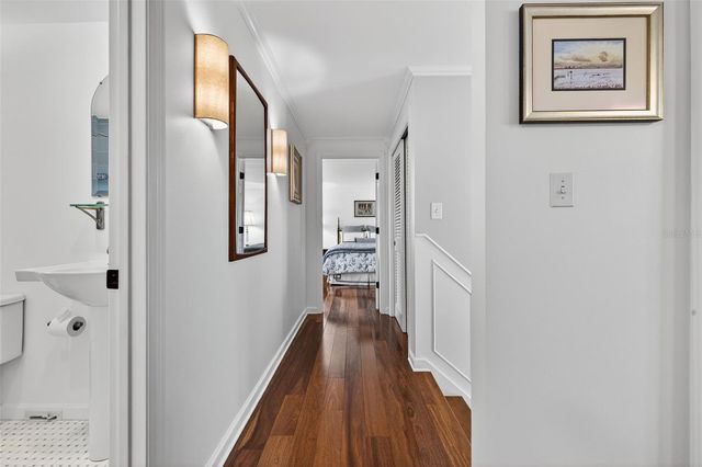 8407 MILLWOOD DRIVE, Tampa, FL 33615