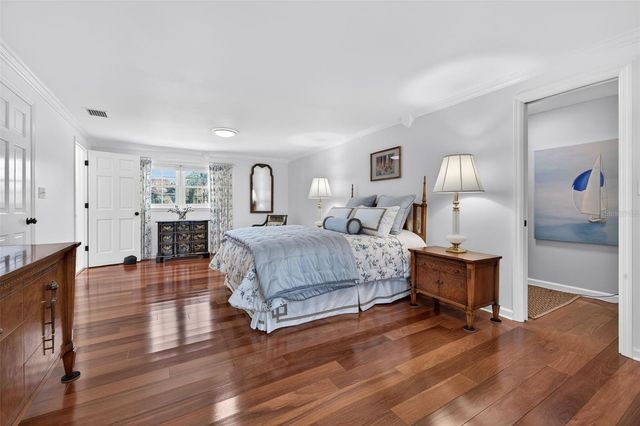 8407 MILLWOOD DRIVE, Tampa, FL 33615