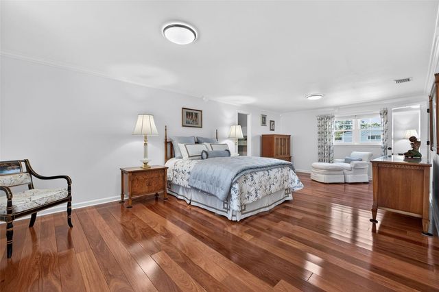 8407 MILLWOOD DRIVE, Tampa, FL 33615