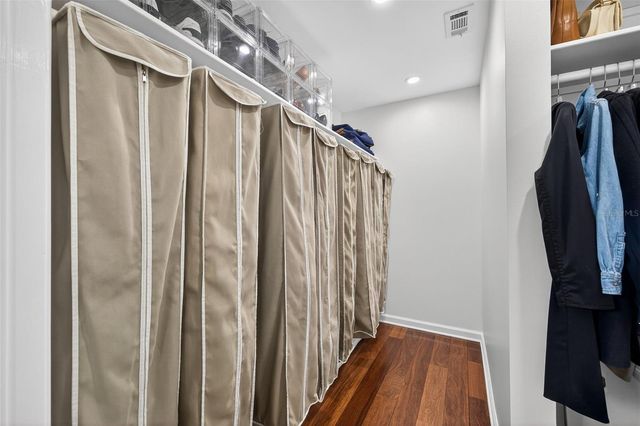 8407 MILLWOOD DRIVE, Tampa, FL 33615