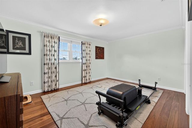 8407 MILLWOOD DRIVE, Tampa, FL 33615