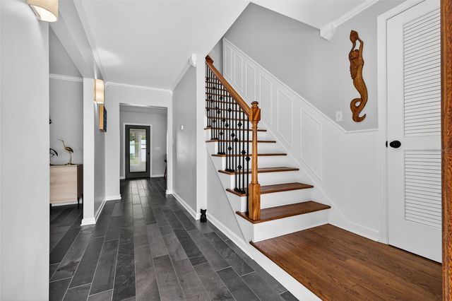 8407 MILLWOOD DRIVE, Tampa, FL 33615