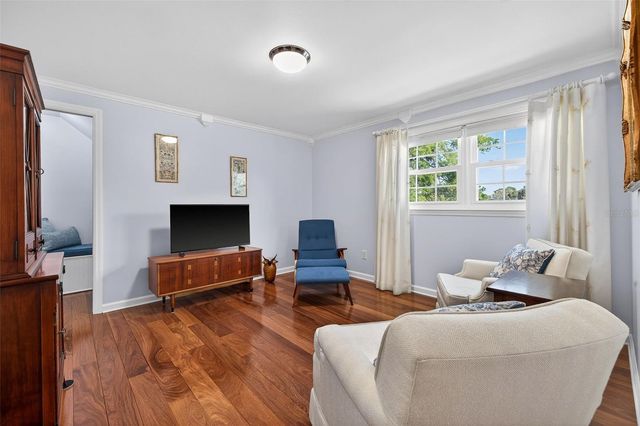 8407 MILLWOOD DRIVE, Tampa, FL 33615