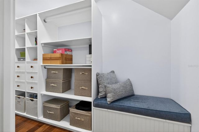 8407 MILLWOOD DRIVE, Tampa, FL 33615