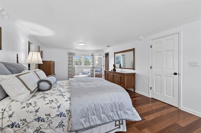 8407 MILLWOOD DRIVE, Tampa, FL 33615