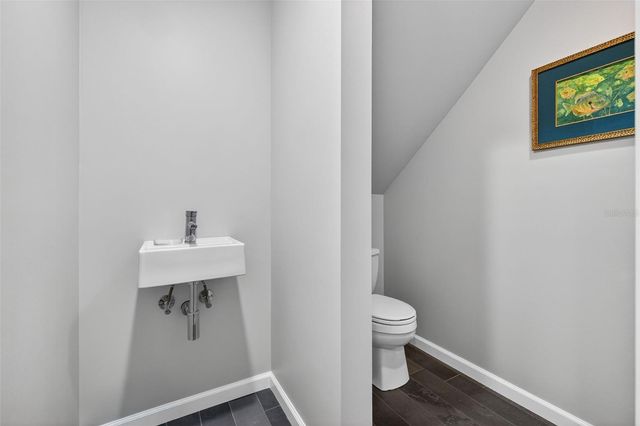 8407 MILLWOOD DRIVE, Tampa, FL 33615