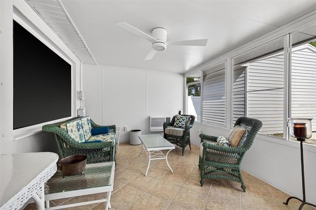 8407 MILLWOOD DRIVE, Tampa, FL 33615