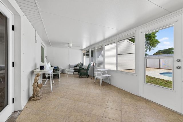 8407 MILLWOOD DRIVE, Tampa, FL 33615