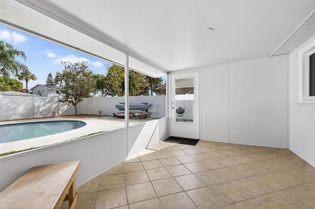 8407 MILLWOOD DRIVE, Tampa, FL 33615